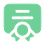 Pendapatan Tetap-icon
