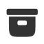 Indeks-icon