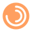 Campuran-icon