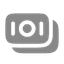Pasar Uang-icon