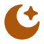 Syariah-icon