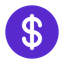 USD-icon