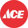 ACES
