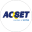 Product ACST