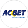 ACST