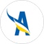 Product ADES