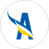 ADES