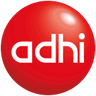 ADHI