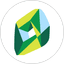 Product ADRO