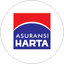 Product AHAP