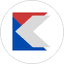 Product AKKU