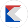 AKKU