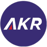 AKRA