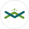 AKSI