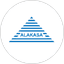 Product ALKA