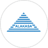 ALKA