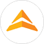 Product APEX