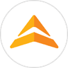 APEX