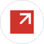 Product APIC