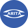 APII