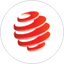 Product APLI