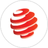 APLI