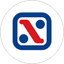 Product APLN