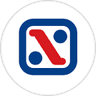 APLN
