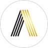 ARCI