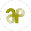 Product ARGO