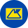 ARKA