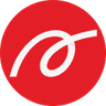 ARNA