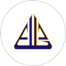 ARTA