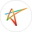 Product ASBI