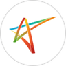 ASBI