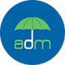 ASDM