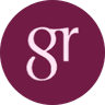 ASGR