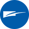 ASII