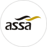 ASSA