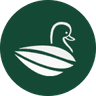 AVIA