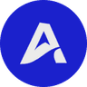 BANK