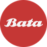 BATA