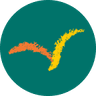 BAYU