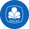BBCA