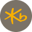 Product BBKP