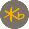 BBKP