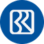 Product BBRI