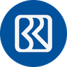 BBRI