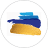 BBRM