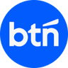 BBTN